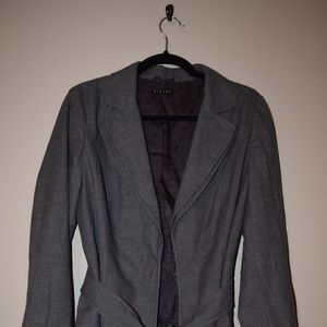 Sisley Women jacket/coat